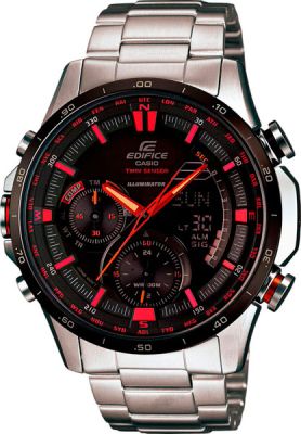 Casio ERA-300DB-1A