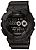 Casio GD-101NS-1E