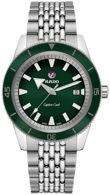 Rado 01.763.0505.3.031