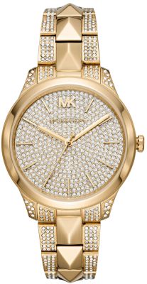Michael Kors MK6715