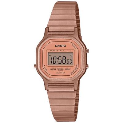 Casio LA-11WR-5AEF