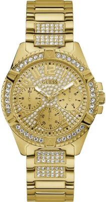 GUESS W1156L2
