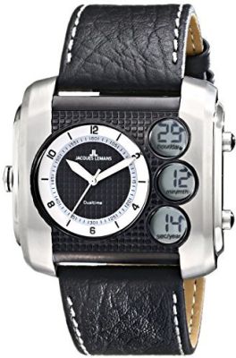 Jacques Lemans 1-1780C