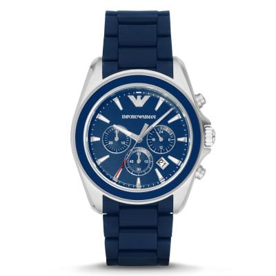 EMPORIO ARMANI AR6068