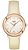 TISSOT GLENDORA 18K GOLD T929.210.46.261.00