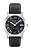 TISSOT PR 100 T049.410.16.053.01
