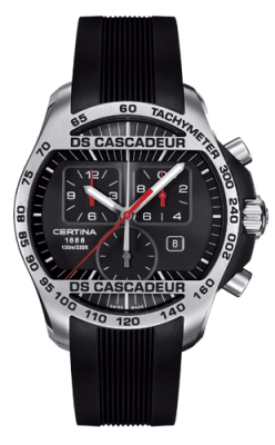 Certina C003.617.27.050.00