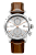 Hamilton H32416581