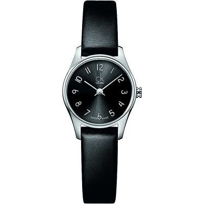 Calvin Klein K4D231CX