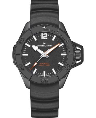 Hamilton H77855330
