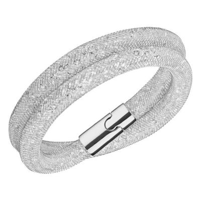 Swarovski браслет 5184183