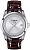 TISSOT COUTURIER T035.210.16.031.03