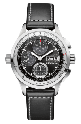 Hamilton H76556731