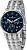 Jacques Lemans 1-1654ZG
