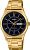 Casio MTP-V006G-1C