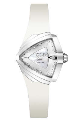 Hamilton H24251399