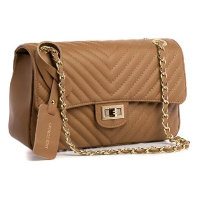 George Kini GKS-04-02