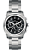 Jacques Lemans Sports 1-1446E