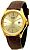 Casio MTP-1183Q-9A