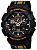 Casio GA-100MC-1A4