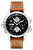 Hamilton H77616533