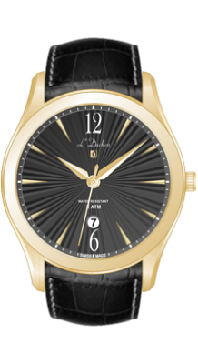 L'DUCHEN D 161.21.21