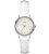 GUESS W0648L5