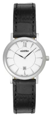 Roamer 943 856 41 25 09