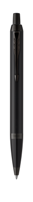 Parker IM 2127618