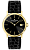Jacques Lemans Geneve G-112K