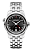 Hamilton H32695131