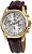 Jacques Lemans 1-1117KN