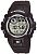 Casio G-2900F-8V