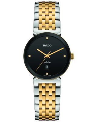 RADO 01.079.3913.4.070