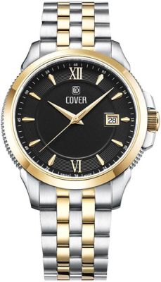 Cover CO189.03