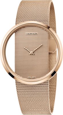 Calvin Klein K942362A