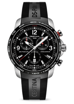 Certina C001.647.27.057.00