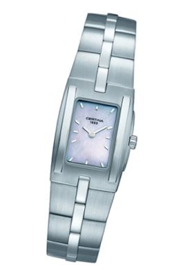 Certina C322.7137.42.91