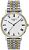 TISSOT EVERYTIME T109.410.22.033.00
