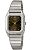 Casio LQ-400D-1A