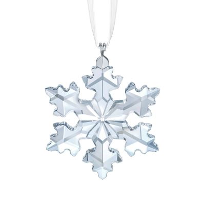 Swarovski 5180211