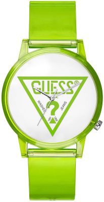 GUESS V1018M6