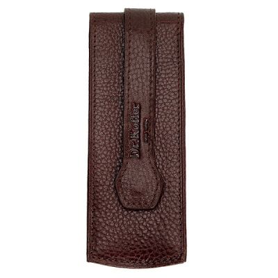 Ключница Dr. Koffer X510298-02-09