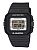Casio DW-D5500-1D