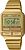 Casio A120WEG-9A