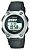Casio W-211B-1A
