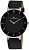 Jacques Lemans 1-1867A