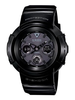 CASIO AWG-M510BB-1A
