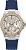 GUESS W1291L2