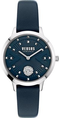 Versus VSPZK 0121
